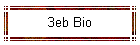 3eb Bio
