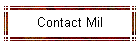 Contact Mil