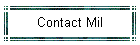 Contact Mil
