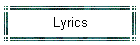 Lyrics