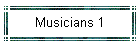 Musicians 1