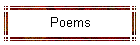 Poems