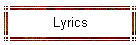 Lyrics