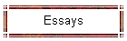 Essays