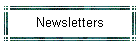 Newsletters