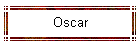 Oscar