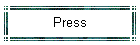 Press